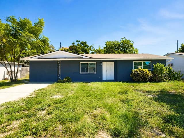 4457 TERRY LOOP photo