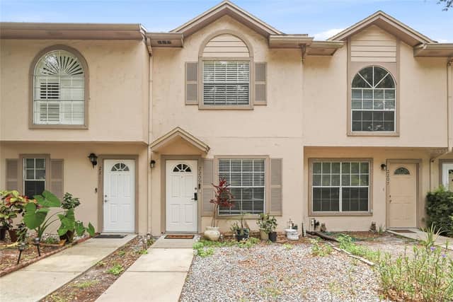 2209 FLETCHERS POINT CIR photo
