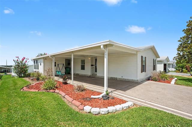 37536 GILL AVE photo