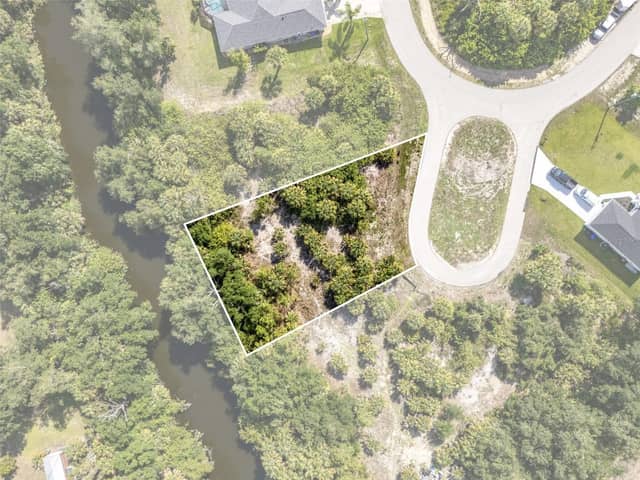 Lot 15 ROANOKE RD photo