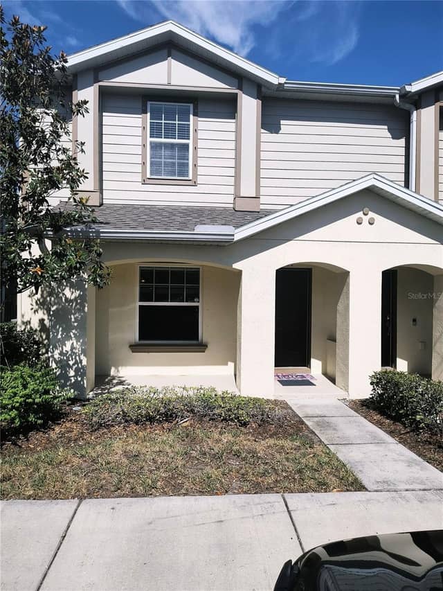 4754 CHATTERTON WAY photo