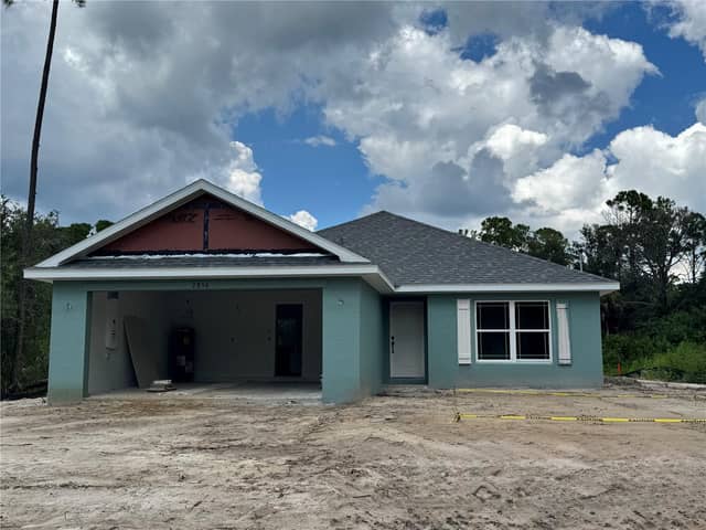 2856 APPLELEAF RD. photo