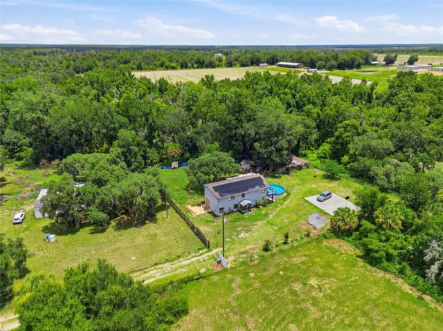 3126 TOOLE RD photo