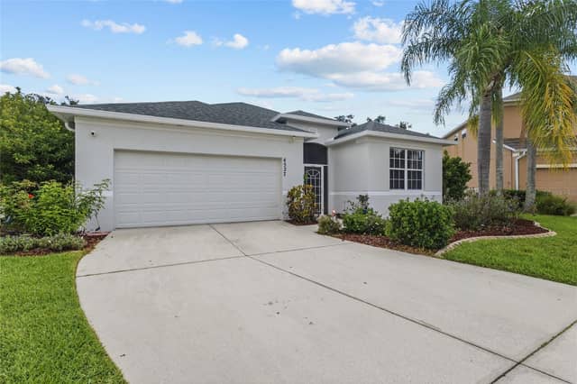 4527 FERRYS MILL PL photo
