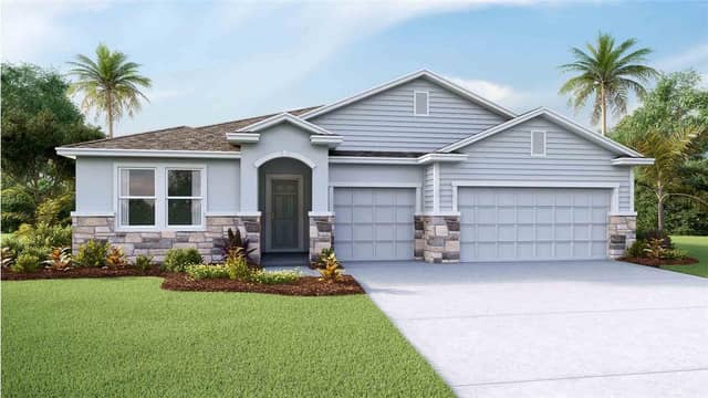 32668 DULUTH DR photo