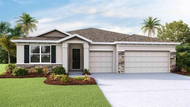 32680 DULUTH DR photo