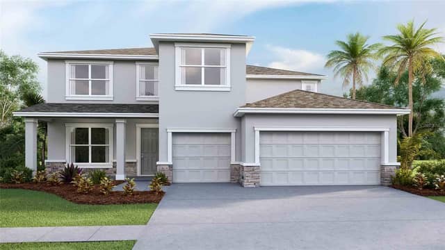 32661 DULUTH DR photo