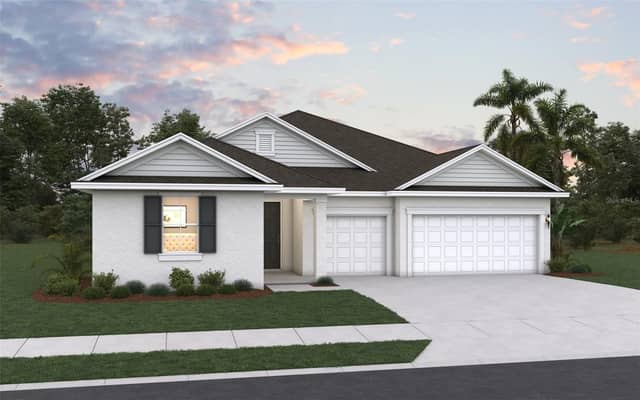 7417 SEA MANATEE ST photo