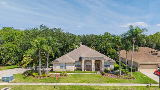 18615 CHEMILLE DR photo