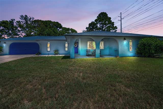 505 WHISPERING OAK DR photo