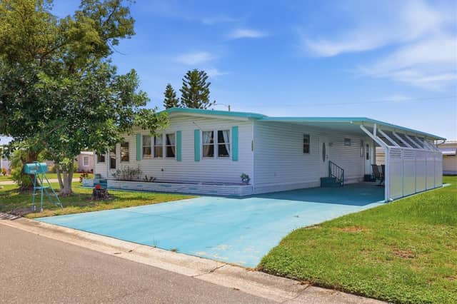 1003 44TH AVENUE DR E photo