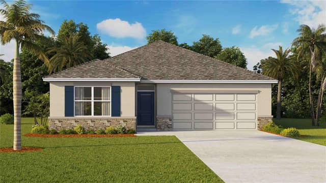 3512 HARVEST GARDENS LOOP photo