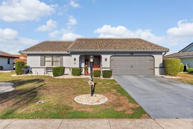 1816 GRANVILLE LN photo