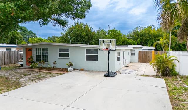 3731 PAPAI DR photo