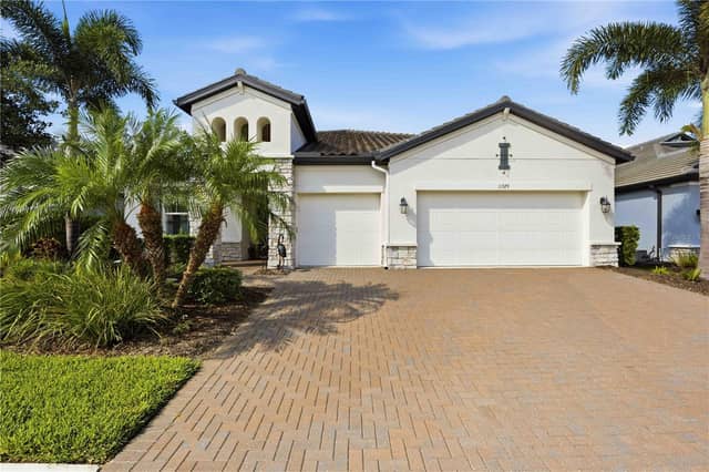 11329 MONTSERRAT DR photo