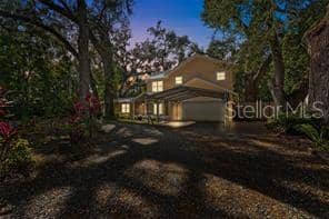 315 WOOTEN RD photo