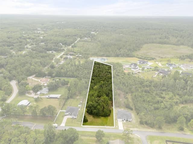 8017 WOODLEAF BLVD photo