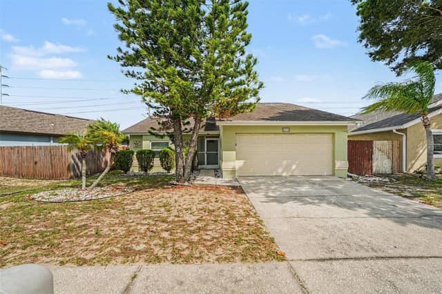 8434 SUN DR photo