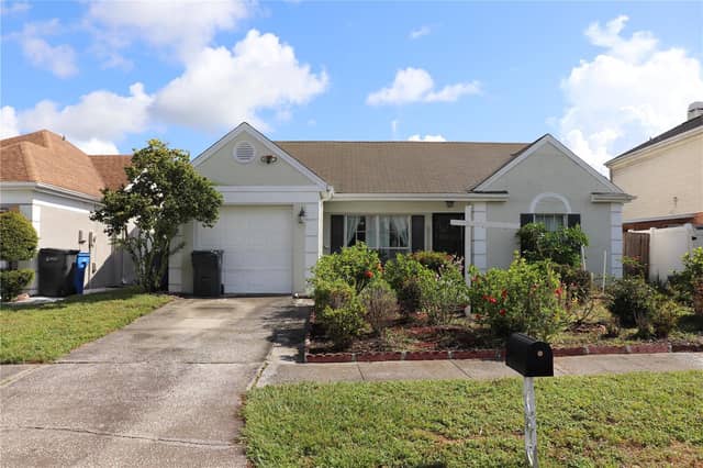 11012 BRIGHTSIDE DR photo