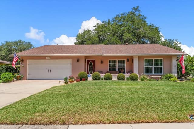 2211 PORTSIDE PSGE photo