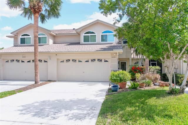 2524 W BROOK LN photo