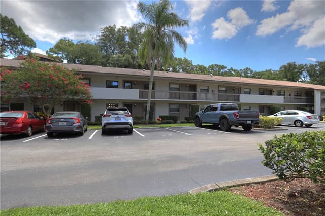 3036 EASTLAND BLVD #E104 photo