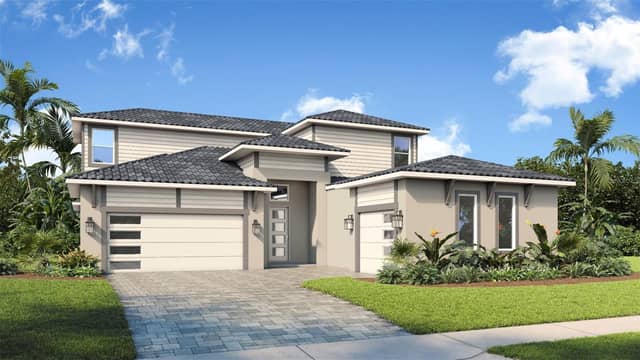 12231 WHITE BLOSSOM CT photo