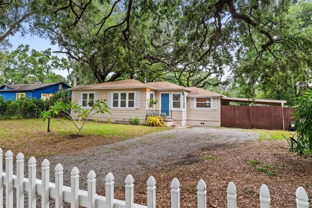 2016 E POWHATAN AVE photo