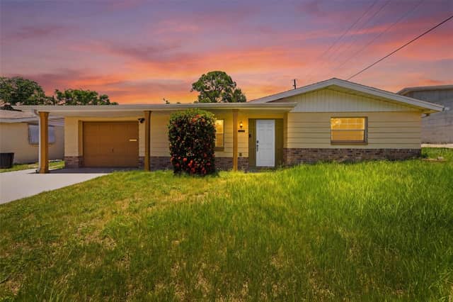 3849 LUMA DR photo