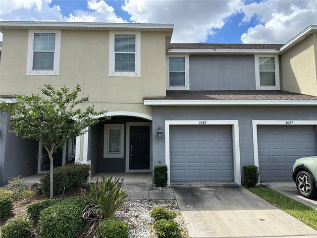 7089 WOODCHASE GLEN DR photo