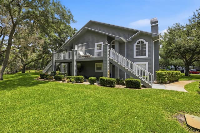 11844 SKYLAKE PL photo