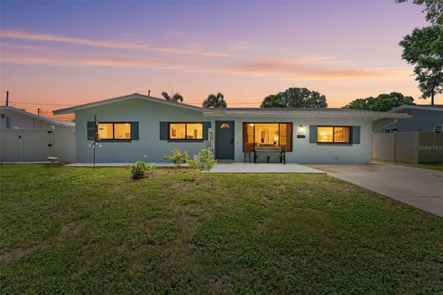 2833 56TH LN N photo