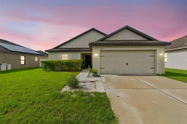 14217 ALISTAR MANOR DR photo