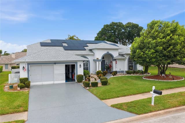 14247 TEASDALE AVE photo