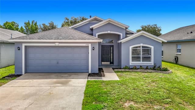 1732 HULETT DR photo