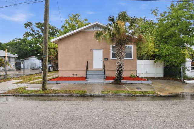 3107 N 16TH ST photo
