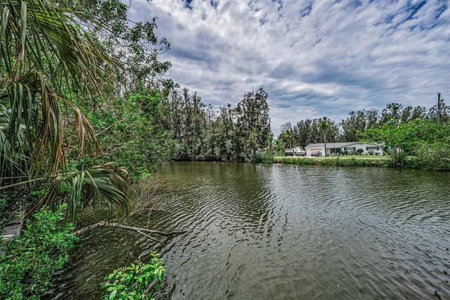 Lot 15 RICE RD photo