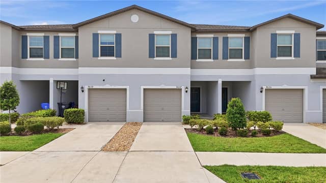 9637 MULBERRY MARSH LN photo