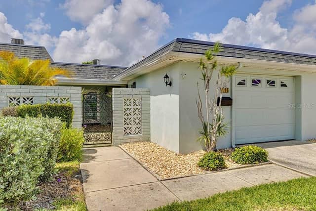 215 BOCA CIEGA POINT BLVD N #3 photo