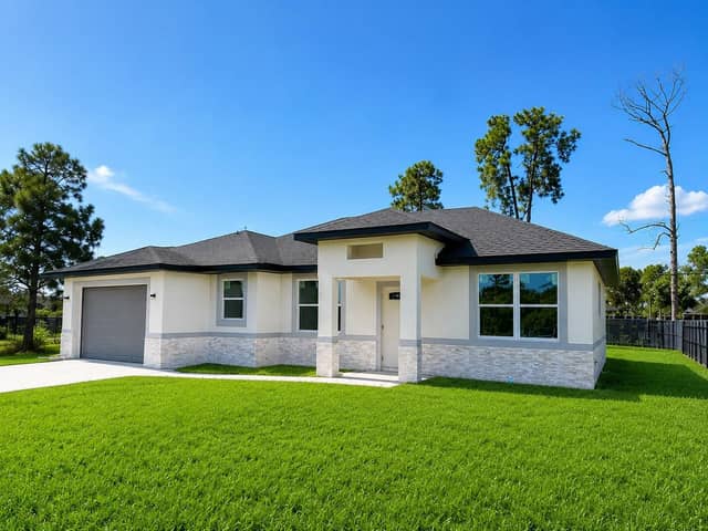 1217 E PRICE BLVD photo