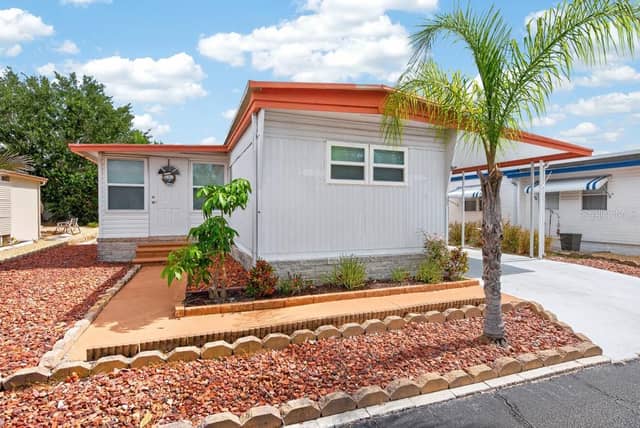 3527 TIKI DR photo