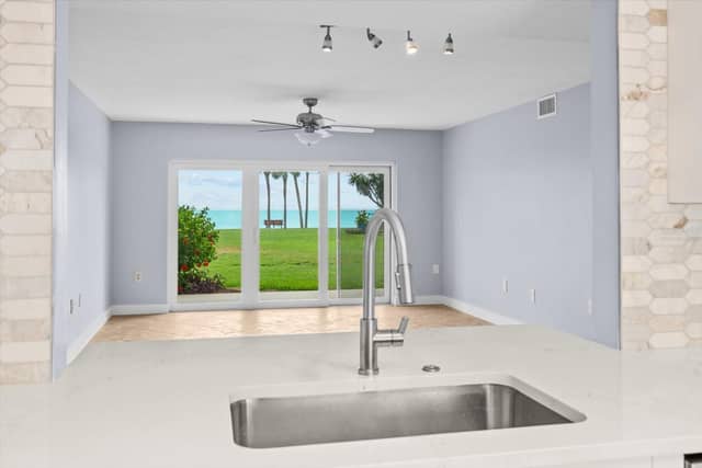 7530 SUNSHINE SKYWAY LN S #T30 photo