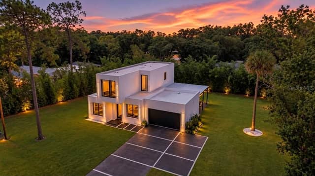 7412 VAN DYKE RD photo