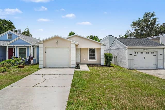 23110 DOVER DR photo