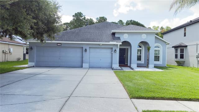 5150 VILLAGEBROOK DR photo