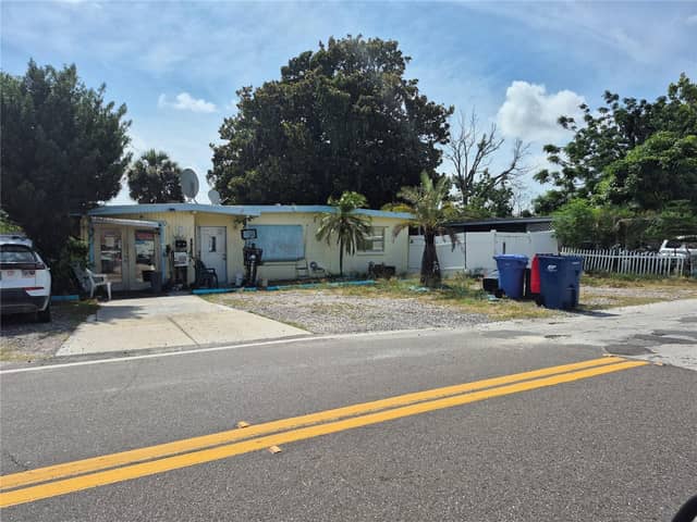 4007 FLAMINGO DR photo