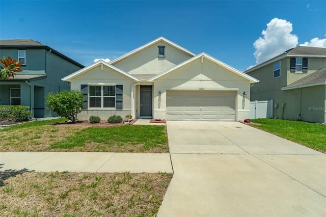 10662 PARK MEADOWBROOKE DR photo