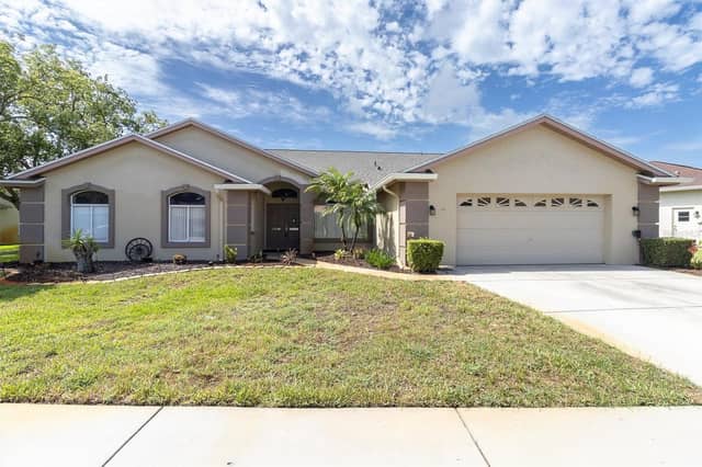 8303 CORAL CREEK LOOP photo