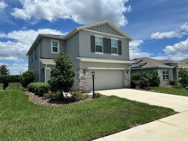 17111 BARNWOOD PL photo
