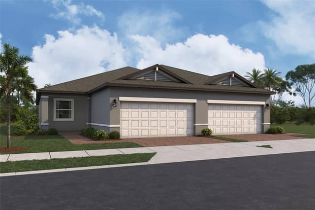 9022 LEEWARD DR photo
